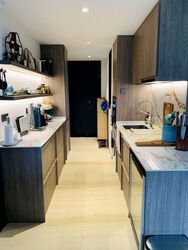 The Hyde (D10), Condominium #554765641